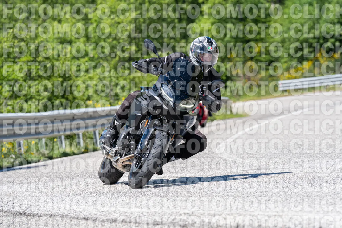fotomotoclick-bocca-serriola-07-06-2026-3264-14-47