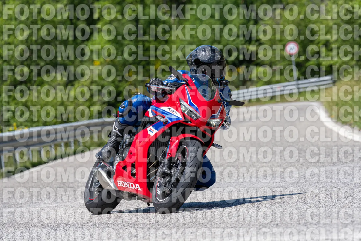 fotomotoclick-bocca-serriola-07-06-2026-3265-14-47