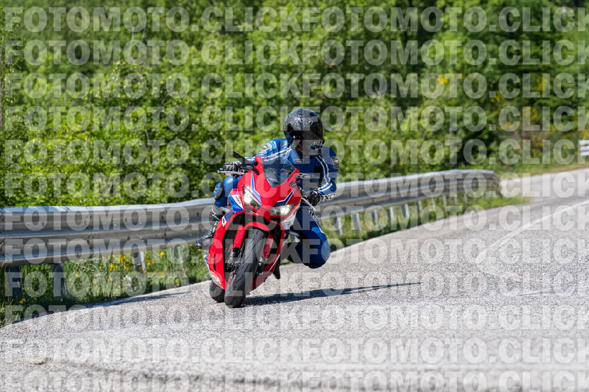 fotomotoclick-bocca-serriola-07-06-2026-3266-14-47