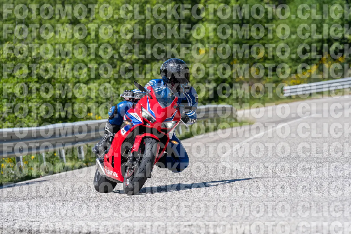 fotomotoclick-bocca-serriola-07-06-2026-3267-14-47