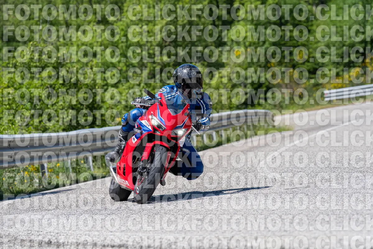 fotomotoclick-bocca-serriola-07-06-2026-3268-14-47