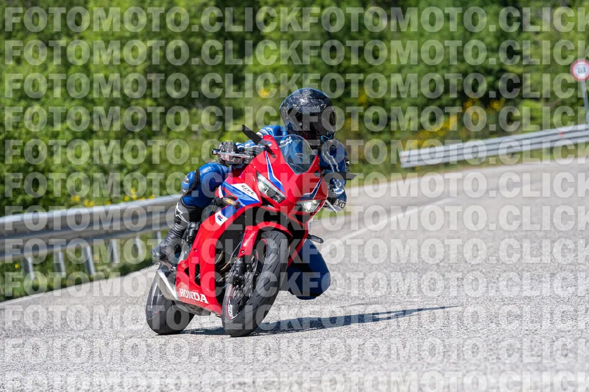 fotomotoclick-bocca-serriola-07-06-2026-3269-14-47