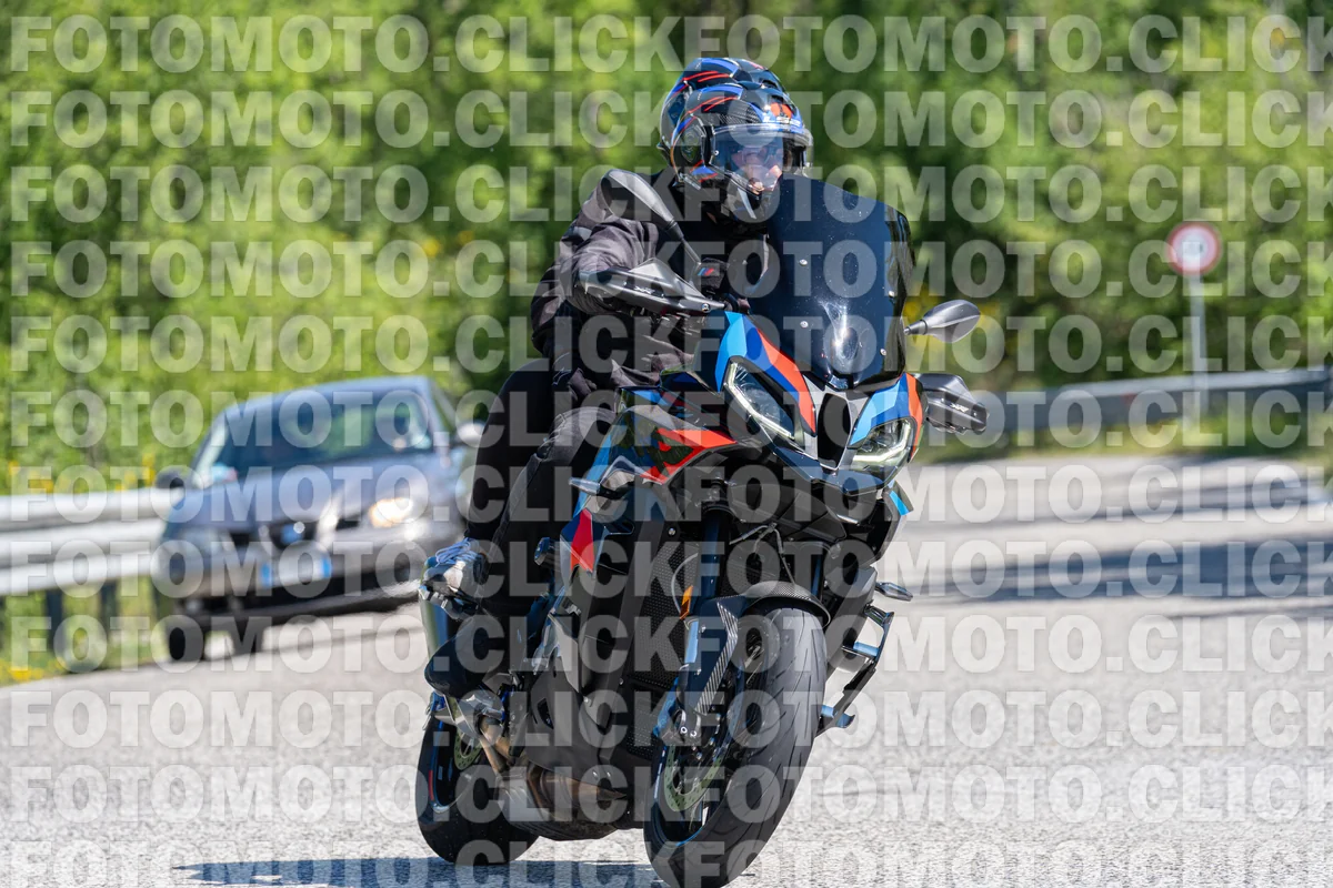 fotomotoclick-bocca-serriola-07-06-2026-327-10-40