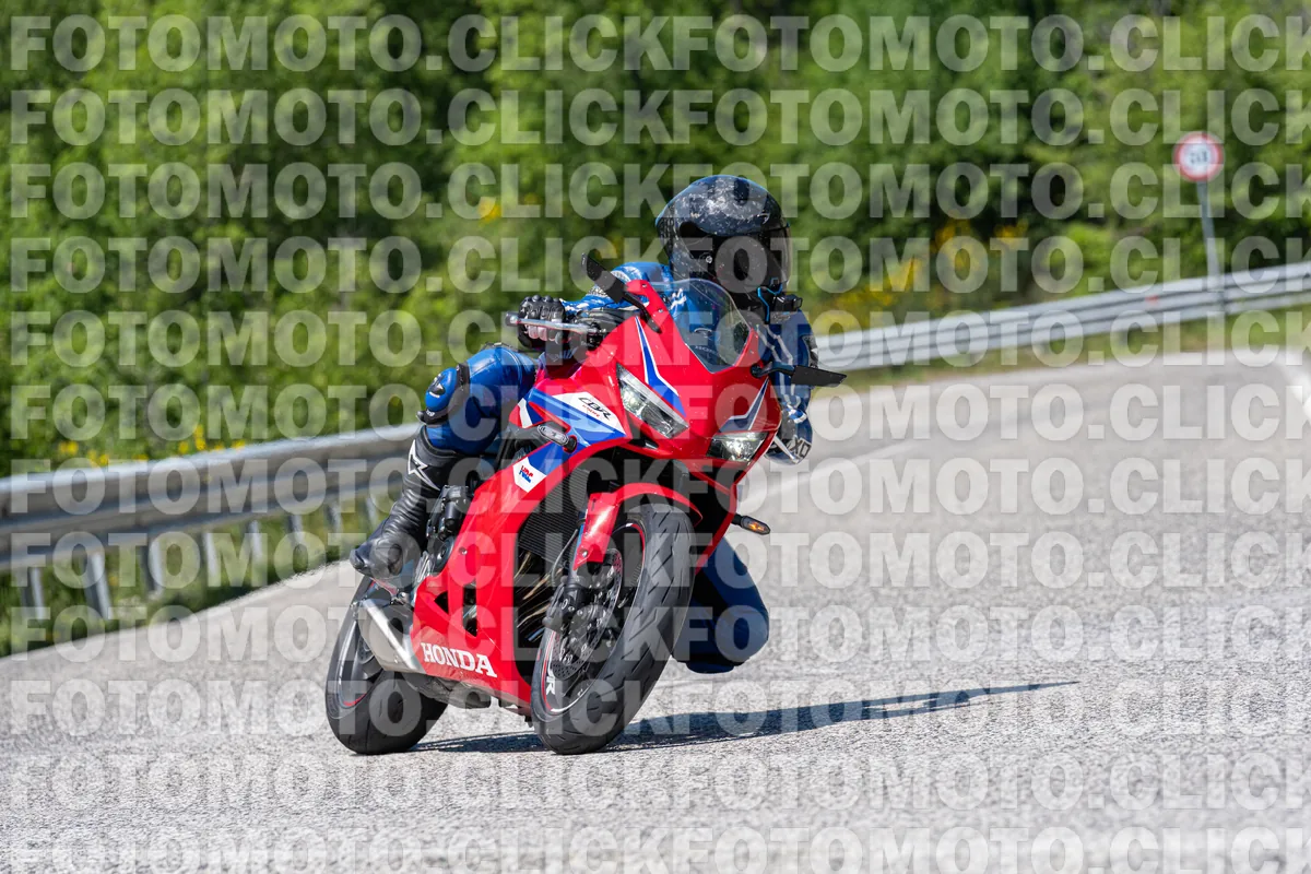 fotomotoclick-bocca-serriola-07-06-2026-3270-14-47
