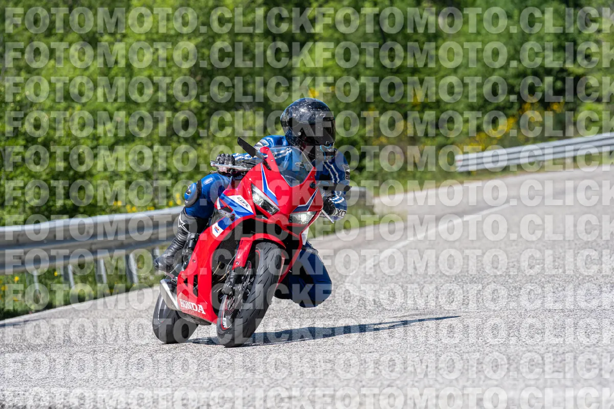 fotomotoclick-bocca-serriola-07-06-2026-3271-14-47