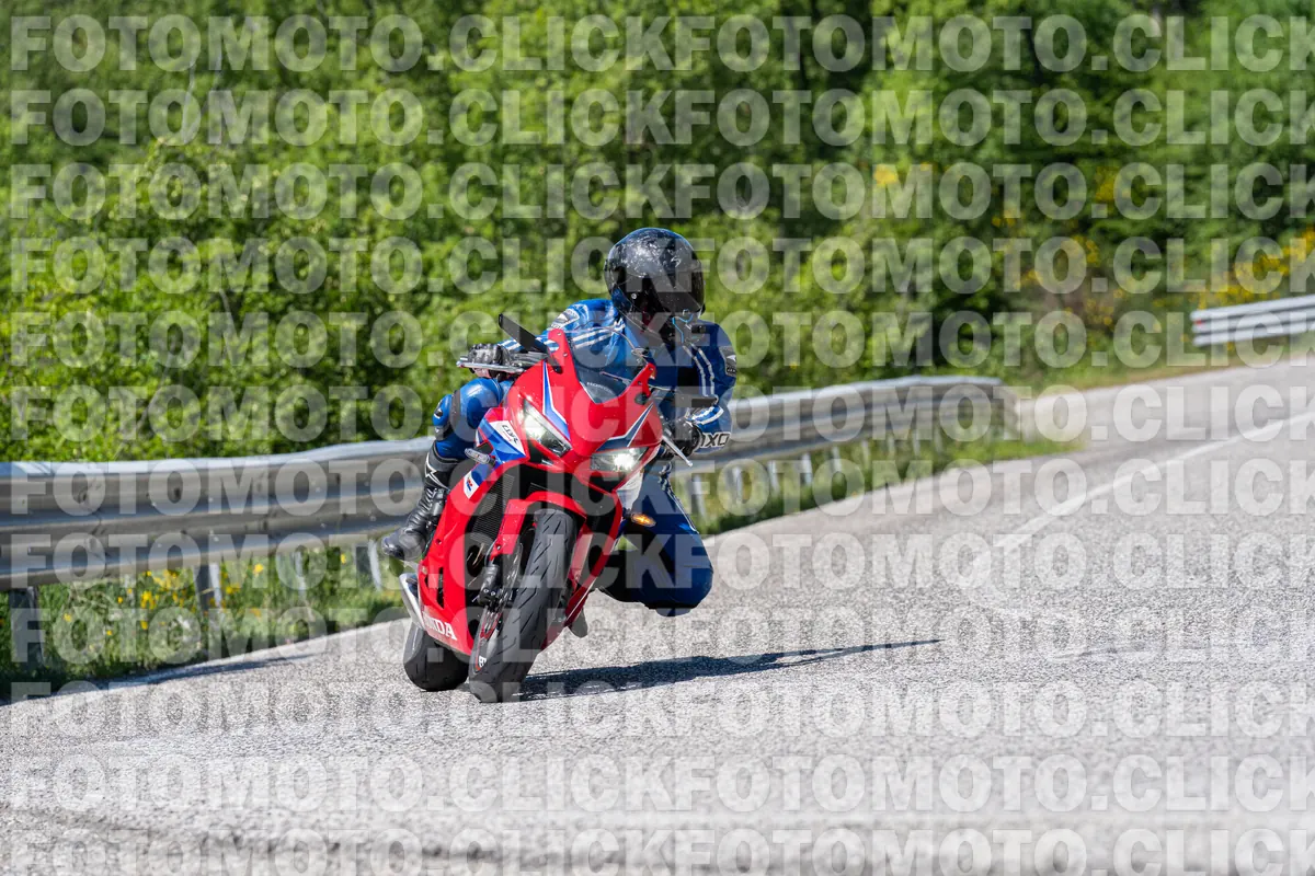 fotomotoclick-bocca-serriola-07-06-2026-3272-14-47