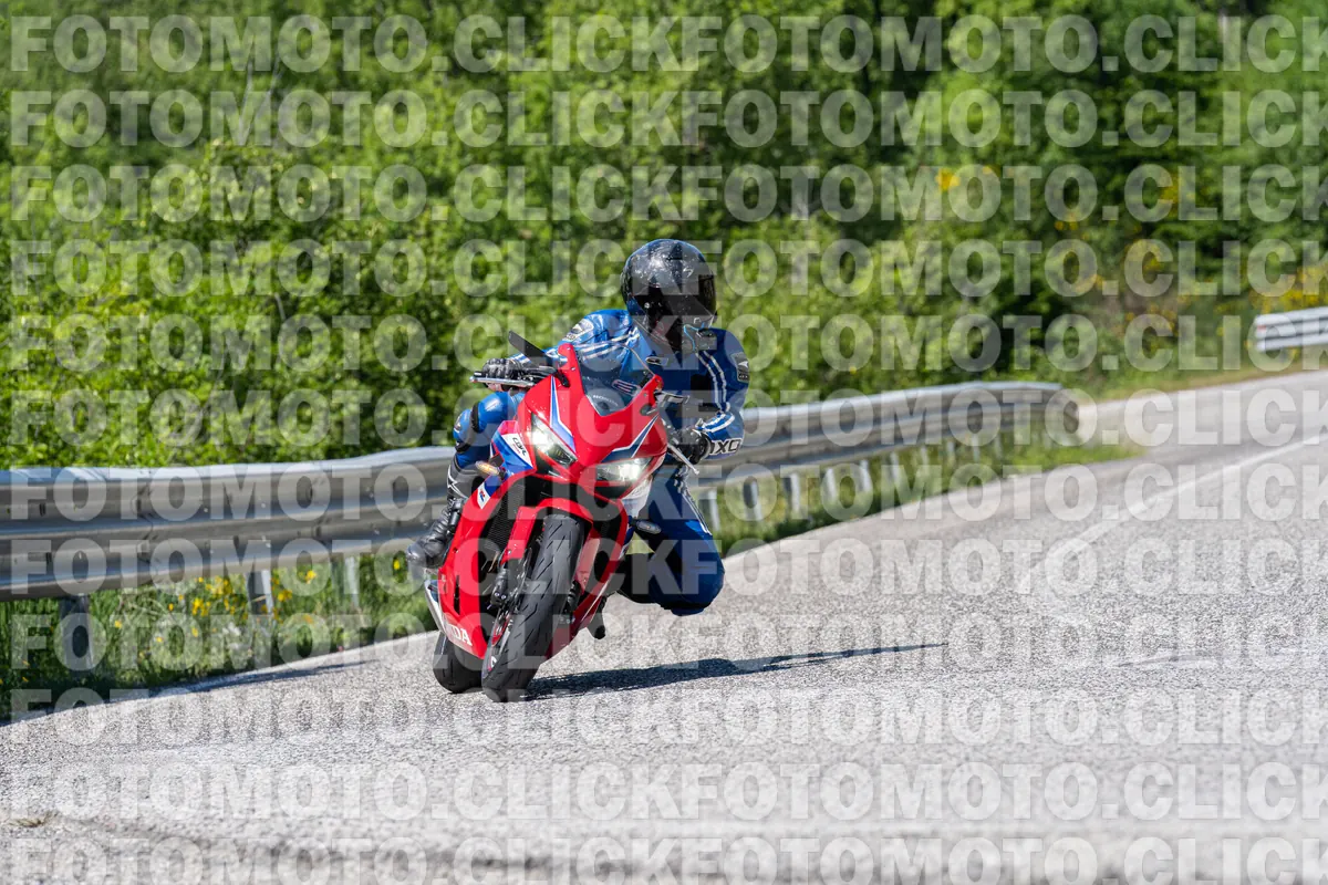 fotomotoclick-bocca-serriola-07-06-2026-3273-14-47