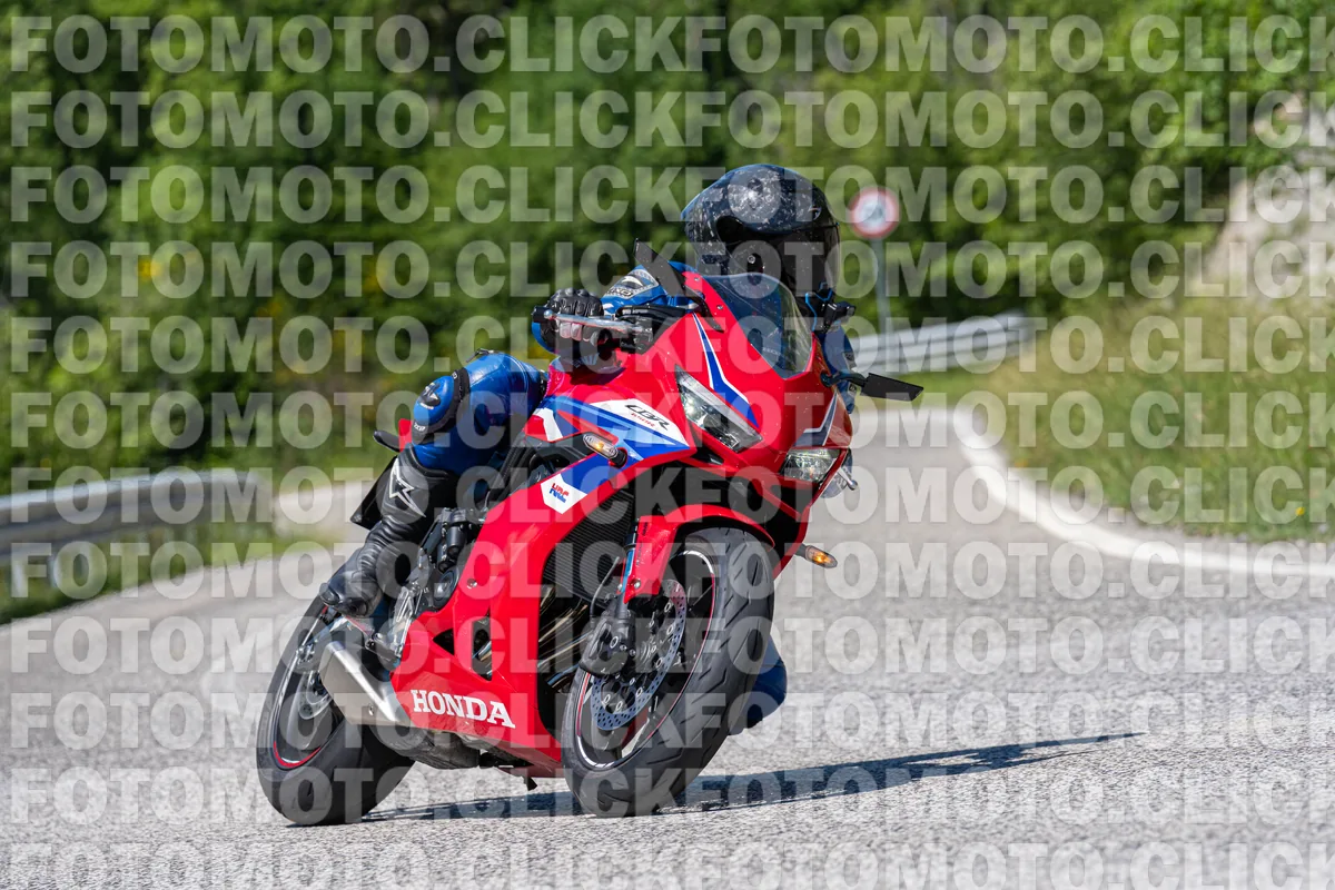 fotomotoclick-bocca-serriola-07-06-2026-3274-14-47