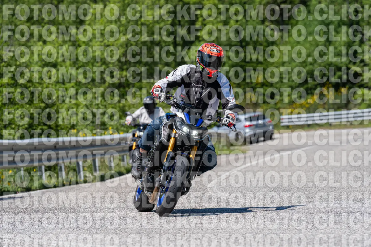 fotomotoclick-bocca-serriola-07-06-2026-3275-14-48