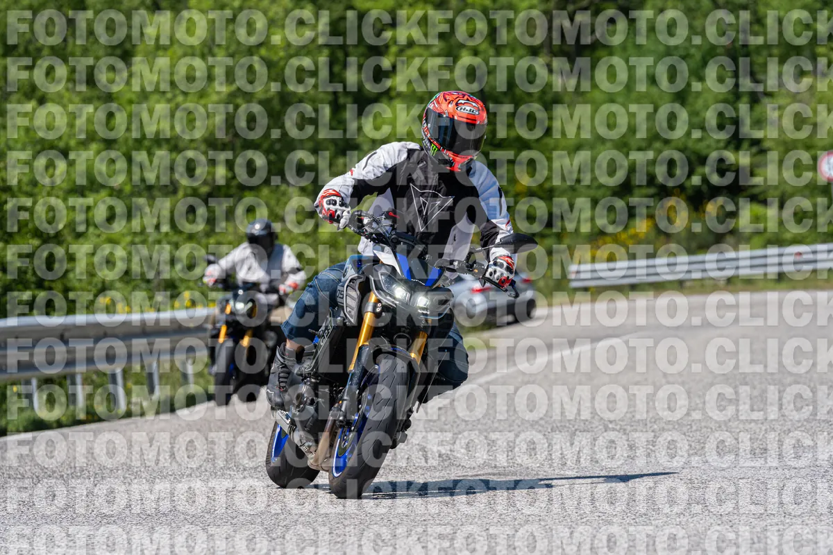 fotomotoclick-bocca-serriola-07-06-2026-3276-14-48