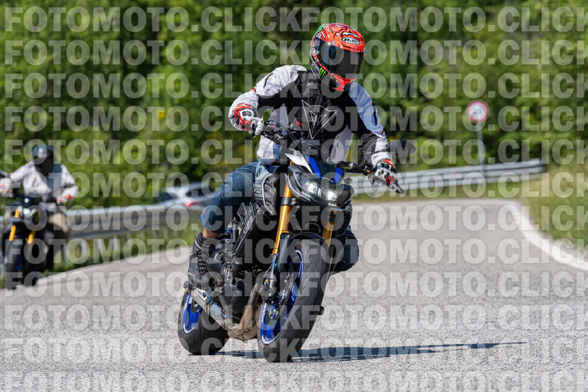 fotomotoclick-bocca-serriola-07-06-2026-3277-14-48