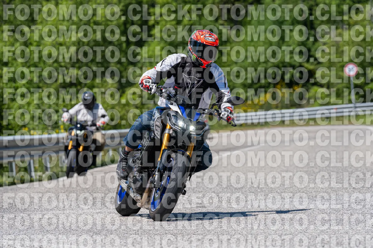 fotomotoclick-bocca-serriola-07-06-2026-3278-14-48