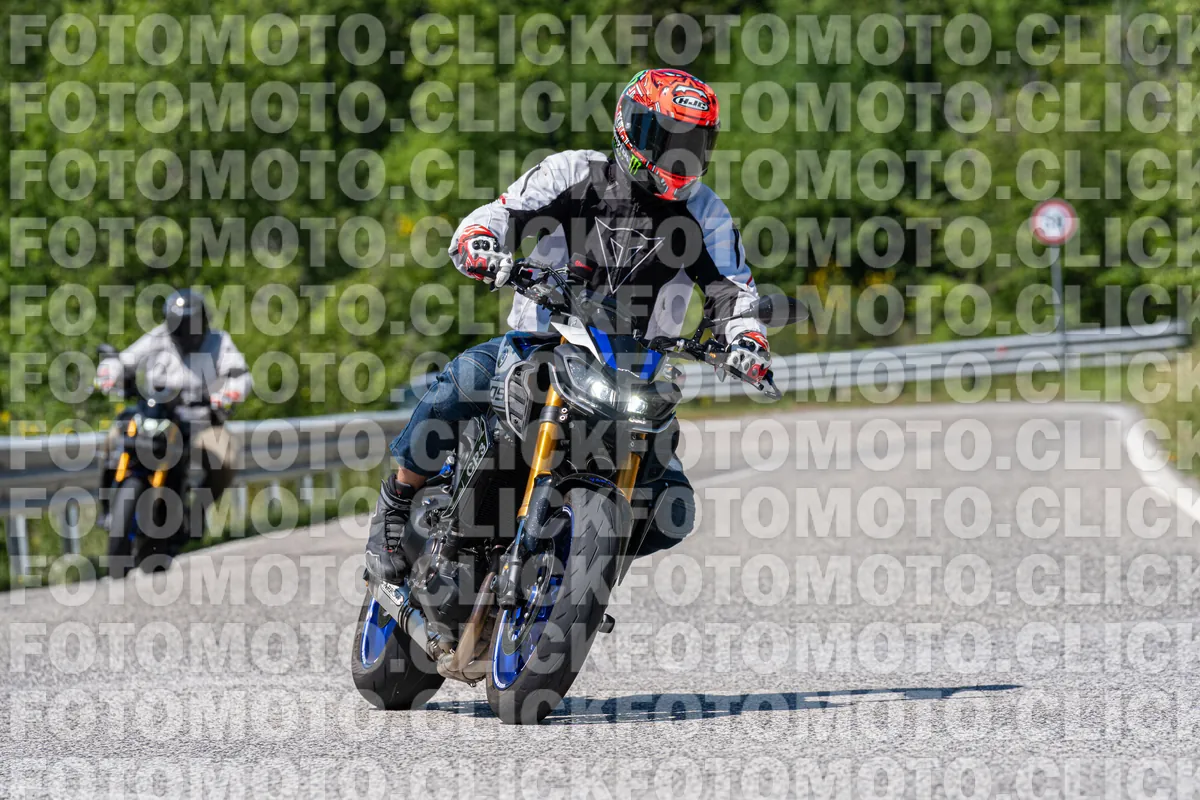 fotomotoclick-bocca-serriola-07-06-2026-3279-14-48