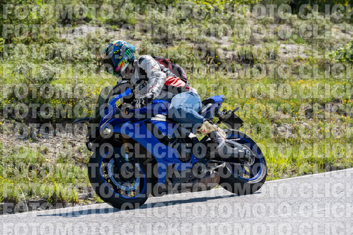 fotomotoclick-bocca-serriola-07-06-2026-328-10-41