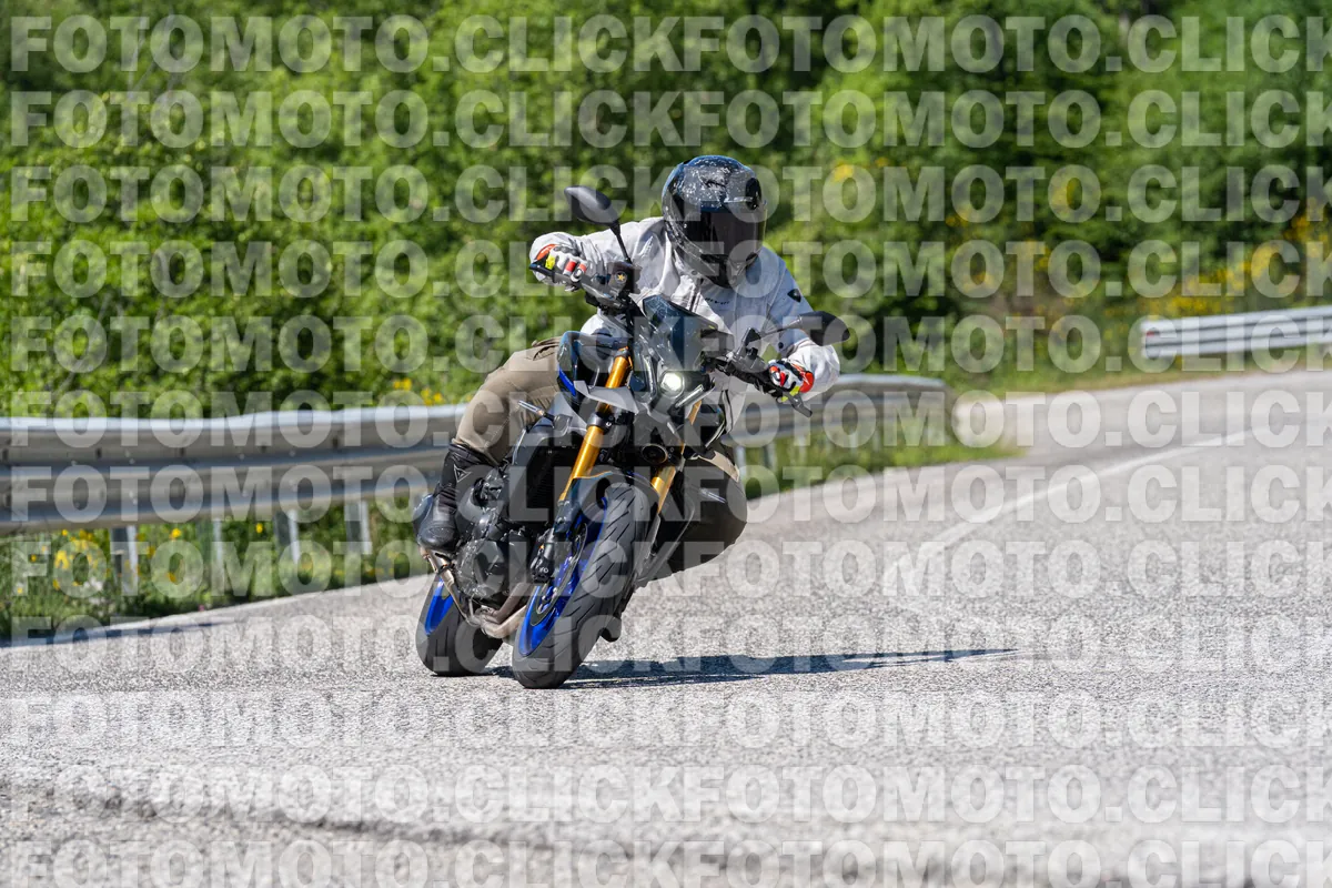 fotomotoclick-bocca-serriola-07-06-2026-3280-14-48