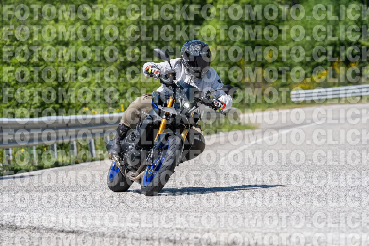 fotomotoclick-bocca-serriola-07-06-2026-3281-14-48
