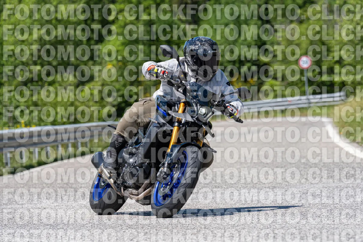 fotomotoclick-bocca-serriola-07-06-2026-3282-14-48