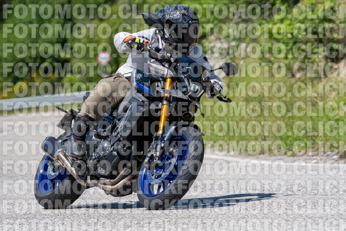 fotomotoclick-bocca-serriola-07-06-2026-3283-14-48