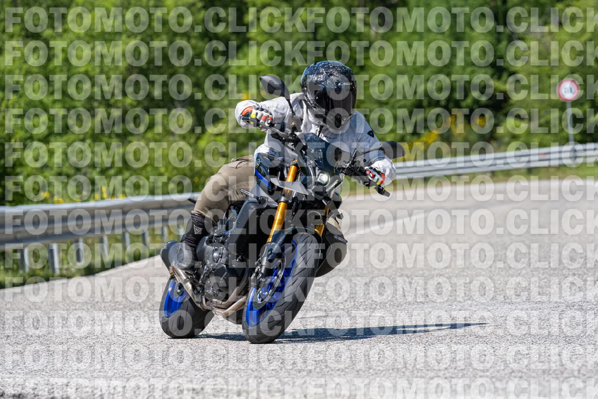 fotomotoclick-bocca-serriola-07-06-2026-3284-14-48