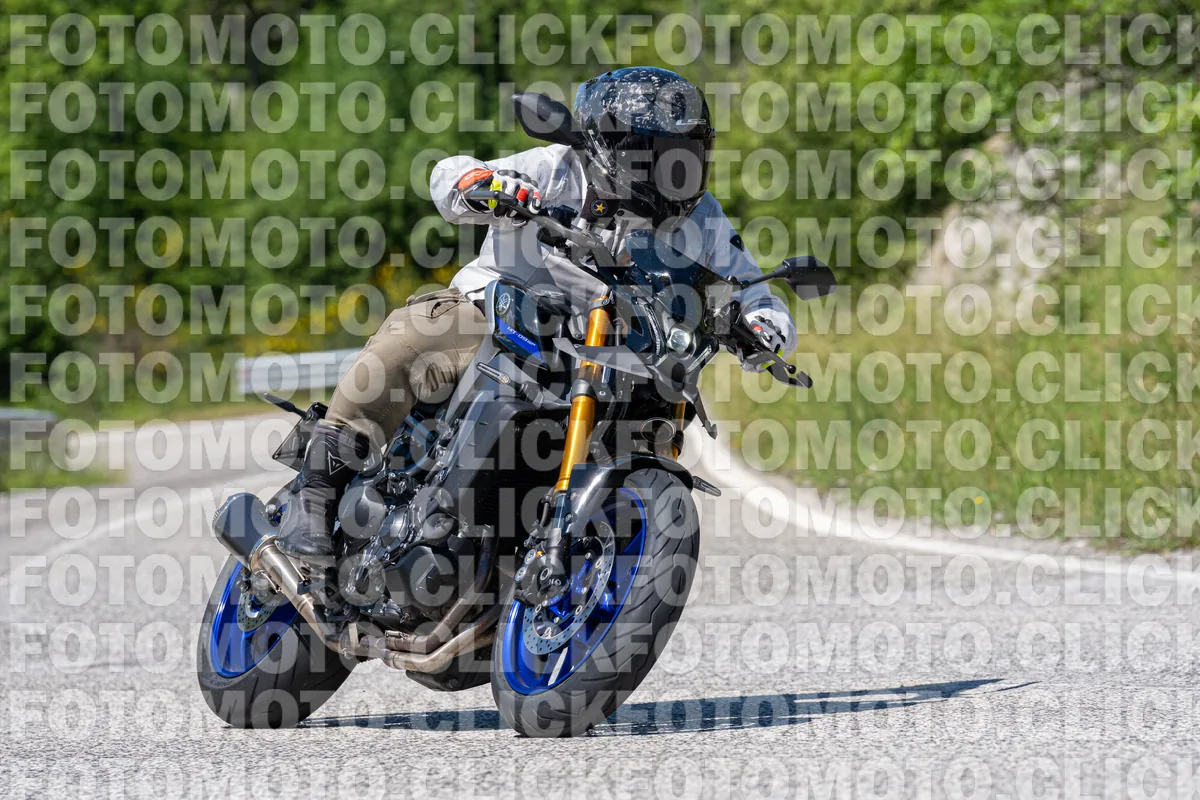 fotomotoclick-bocca-serriola-07-06-2026-3285-14-48