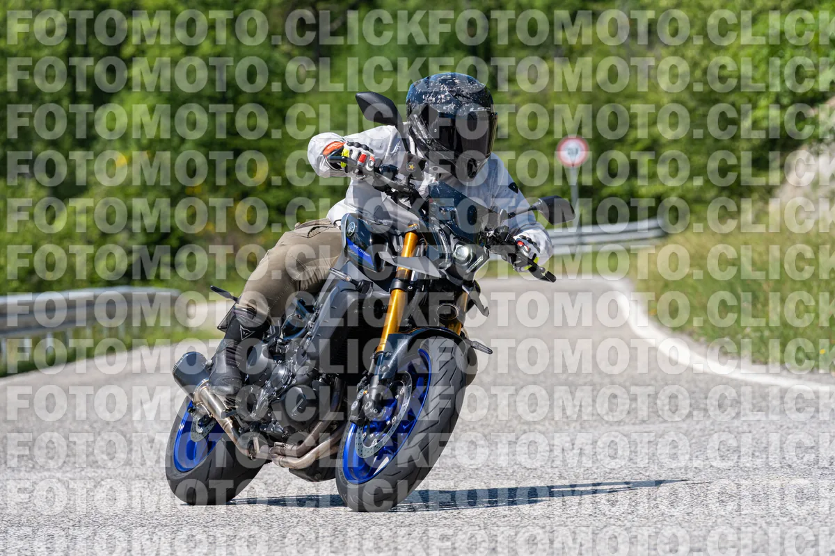 fotomotoclick-bocca-serriola-07-06-2026-3286-14-48