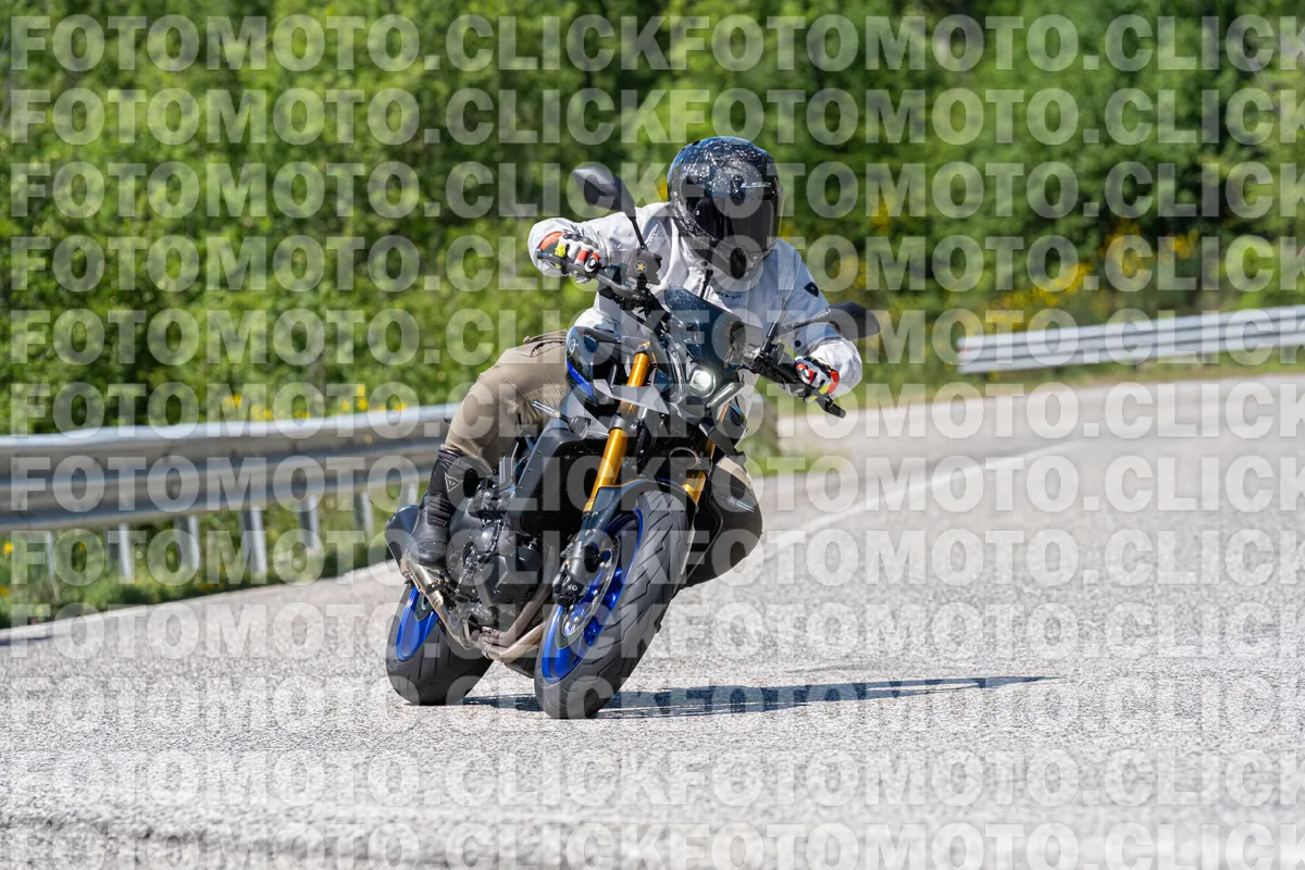 fotomotoclick-bocca-serriola-07-06-2026-3287-14-48