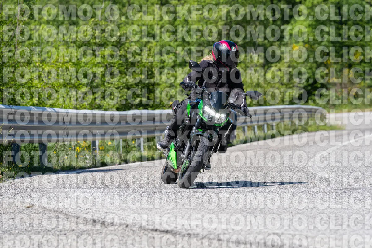fotomotoclick-bocca-serriola-07-06-2026-3288-14-49