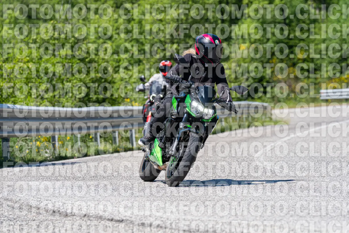 fotomotoclick-bocca-serriola-07-06-2026-3289-14-49