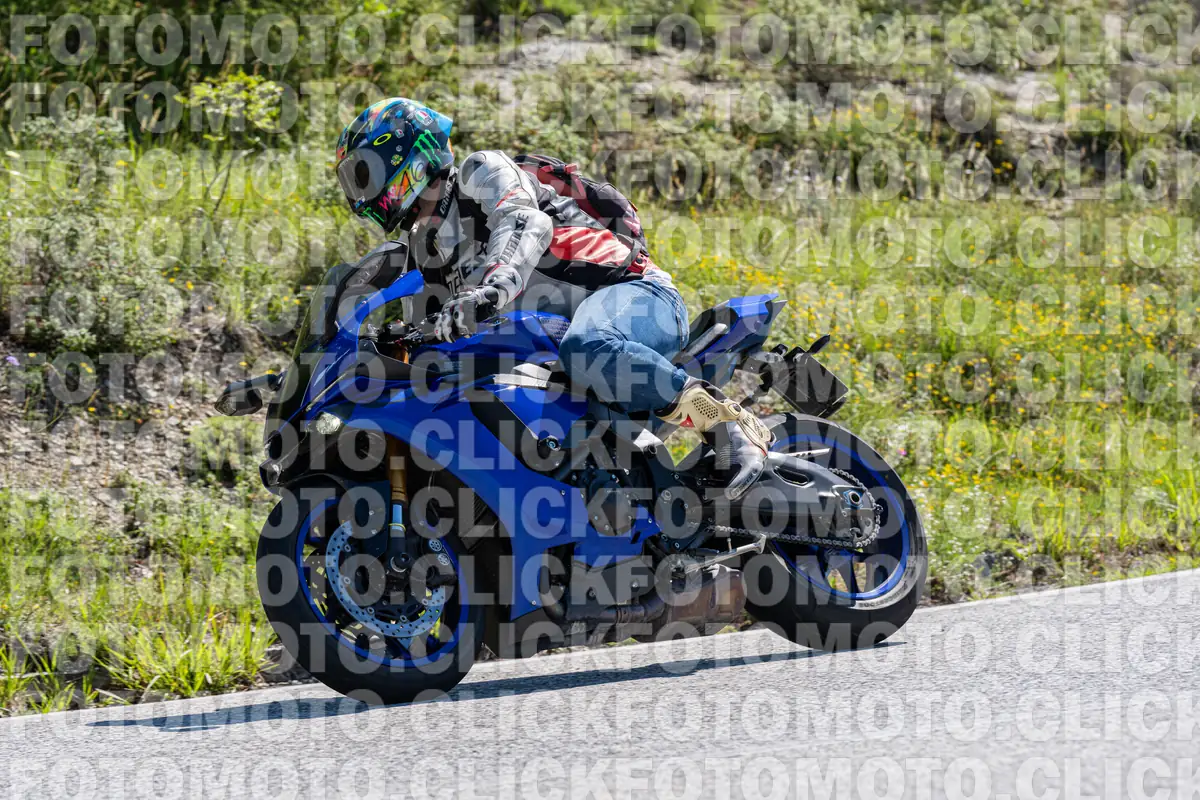 fotomotoclick-bocca-serriola-07-06-2026-329-10-41