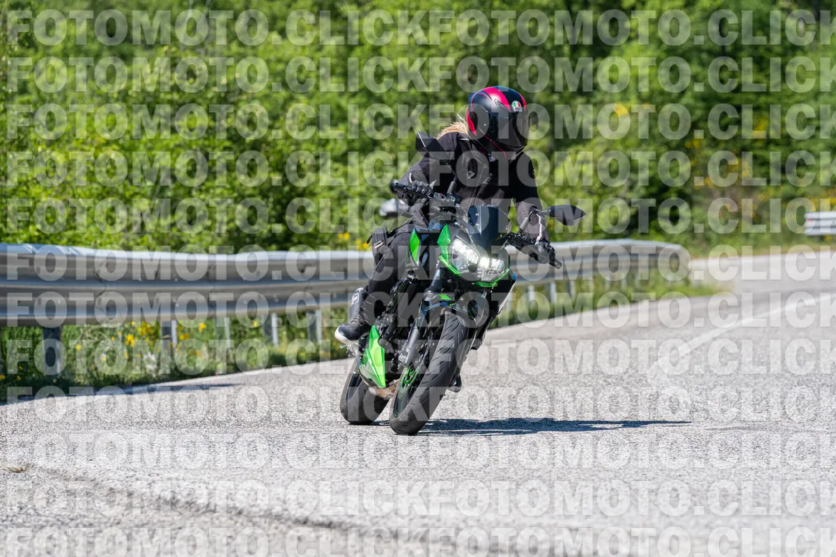 fotomotoclick-bocca-serriola-07-06-2026-3290-14-49