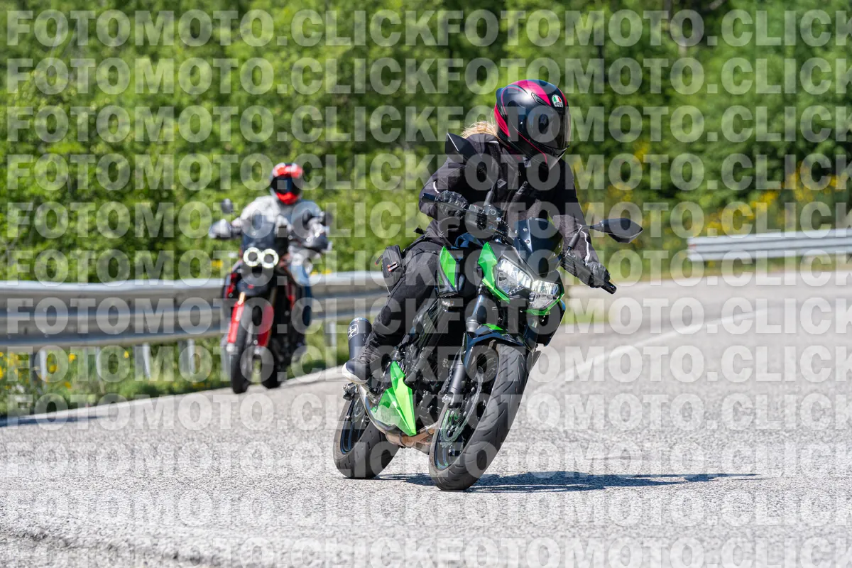 fotomotoclick-bocca-serriola-07-06-2026-3291-14-49