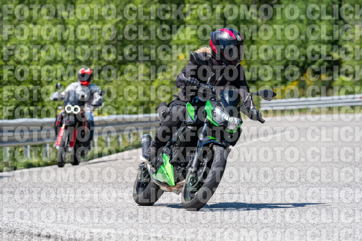 fotomotoclick-bocca-serriola-07-06-2026-3292-14-49