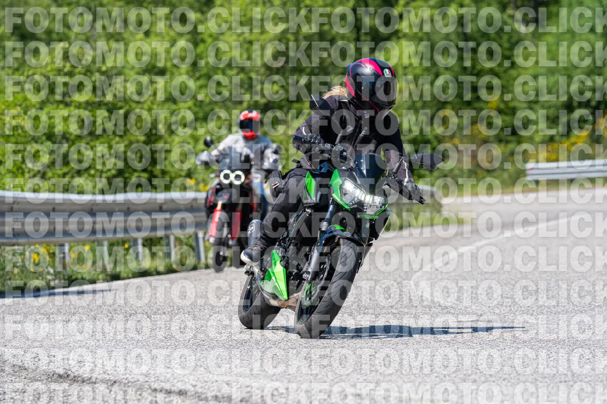 fotomotoclick-bocca-serriola-07-06-2026-3293-14-49