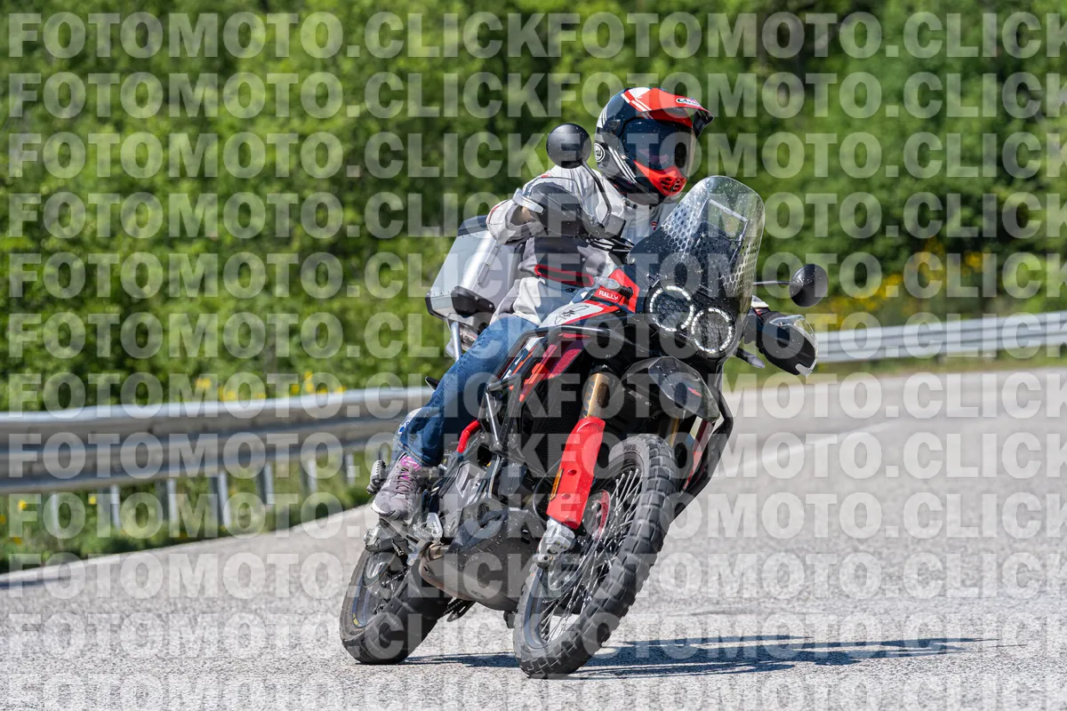 fotomotoclick-bocca-serriola-07-06-2026-3294-14-49