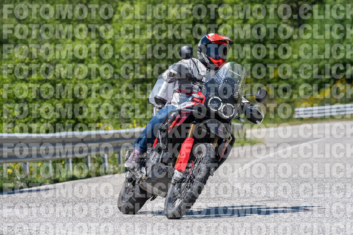 fotomotoclick-bocca-serriola-07-06-2026-3295-14-49