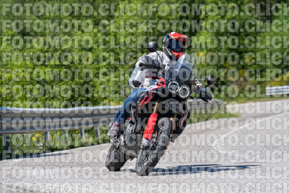 fotomotoclick-bocca-serriola-07-06-2026-3296-14-49