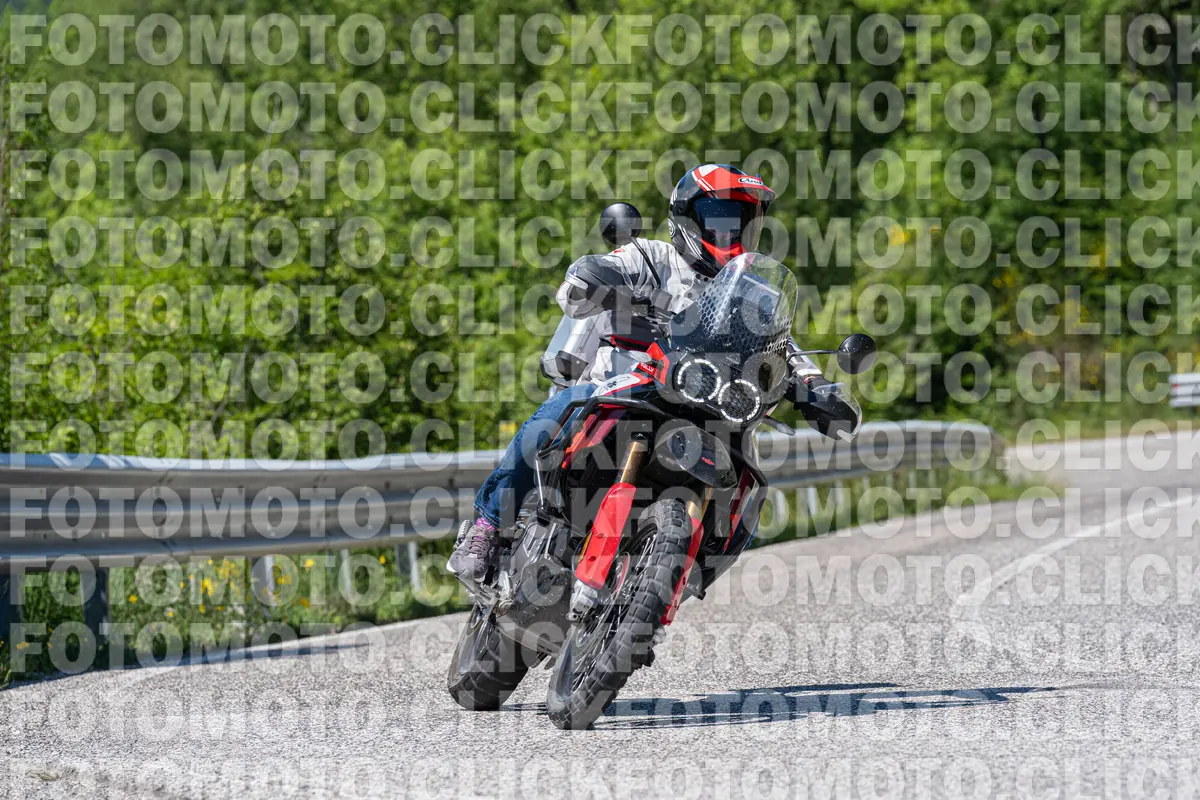 fotomotoclick-bocca-serriola-07-06-2026-3297-14-49