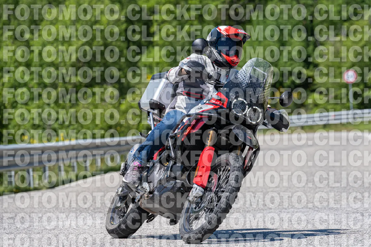 fotomotoclick-bocca-serriola-07-06-2026-3298-14-49