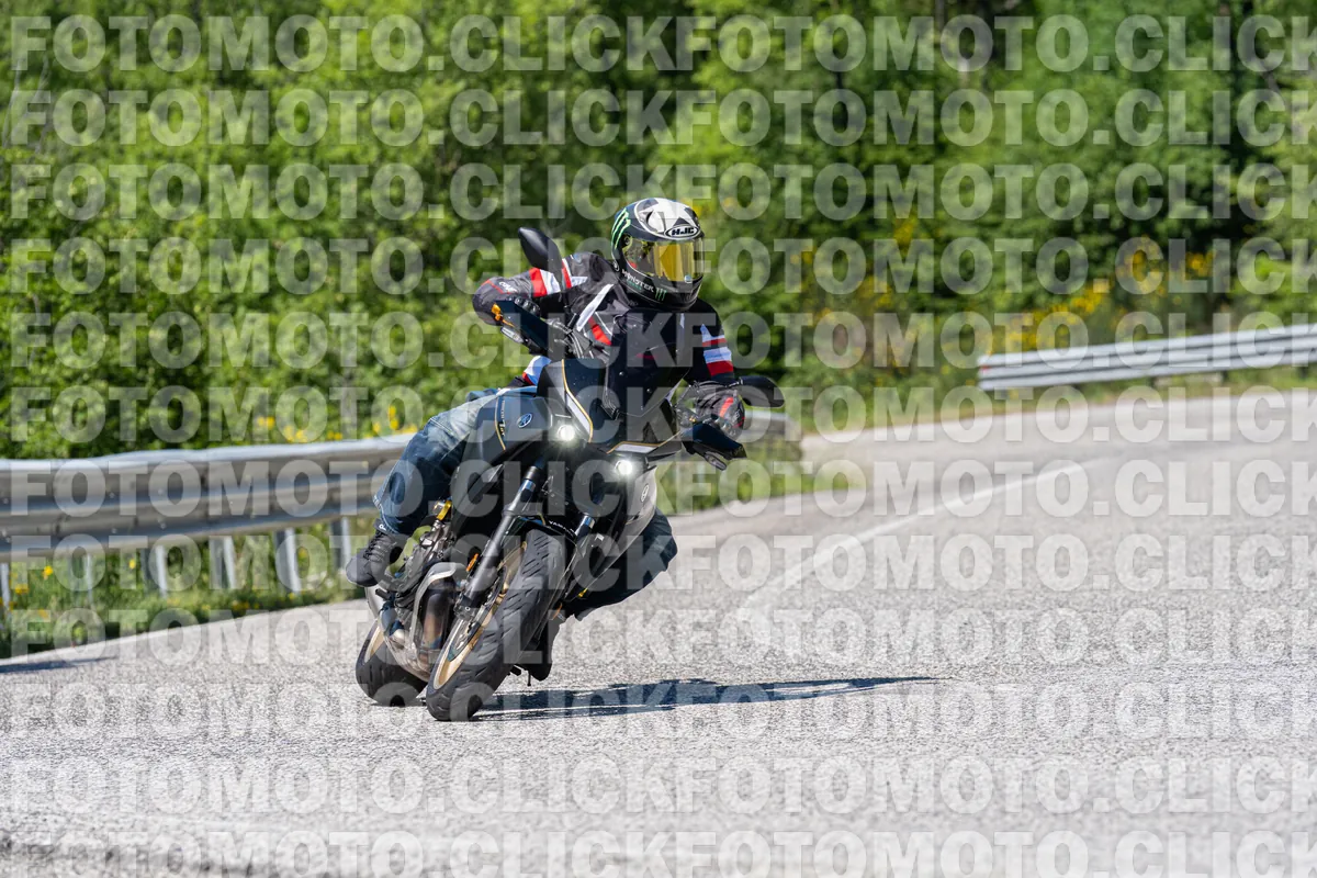 fotomotoclick-bocca-serriola-07-06-2026-3299-14-49