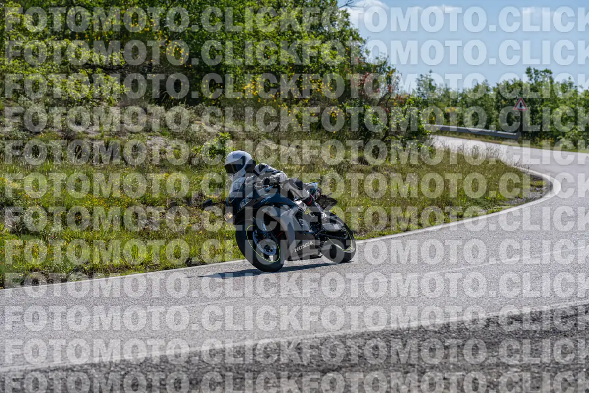 fotomotoclick-bocca-serriola-07-06-2026-33-10-16
