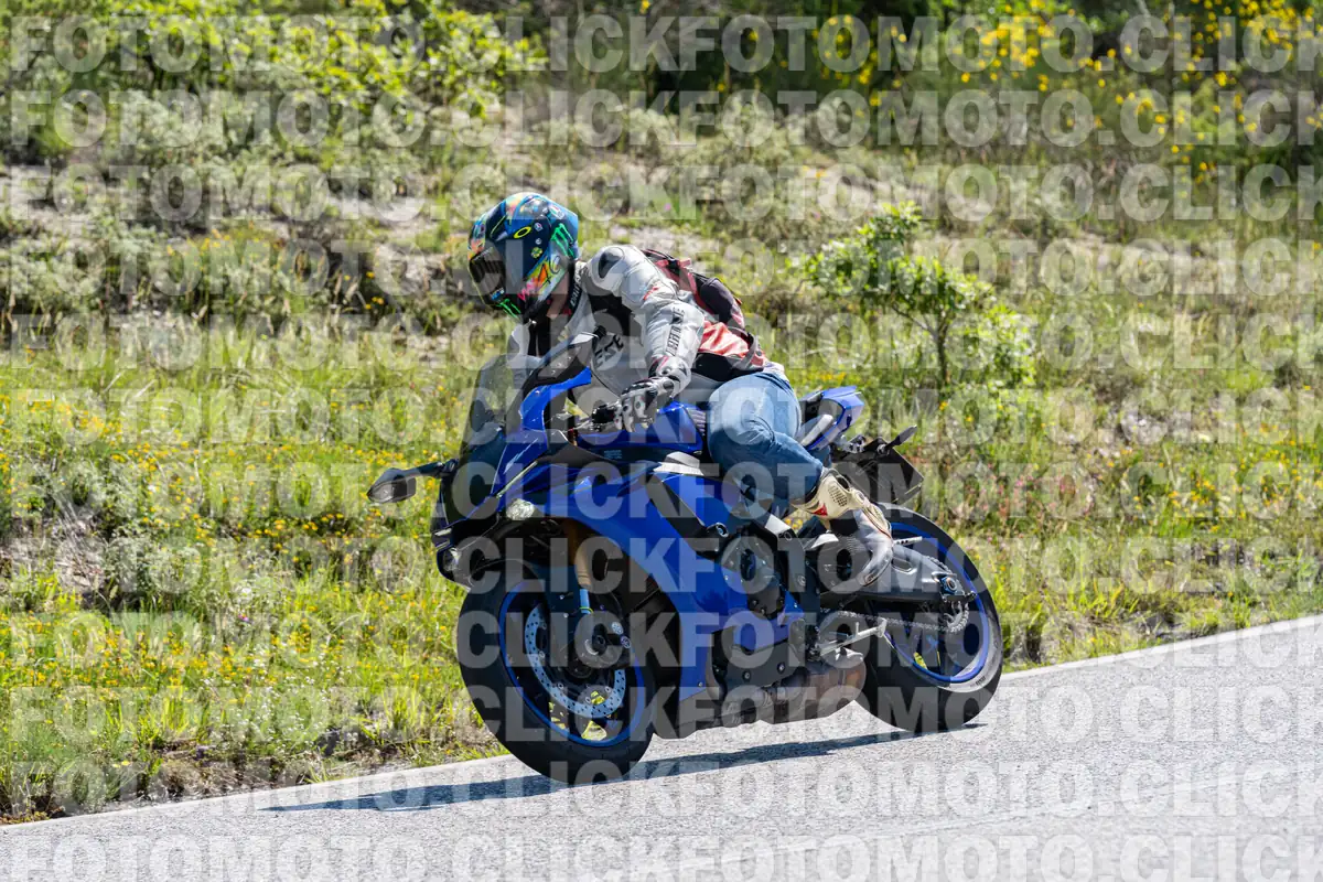 fotomotoclick-bocca-serriola-07-06-2026-330-10-41