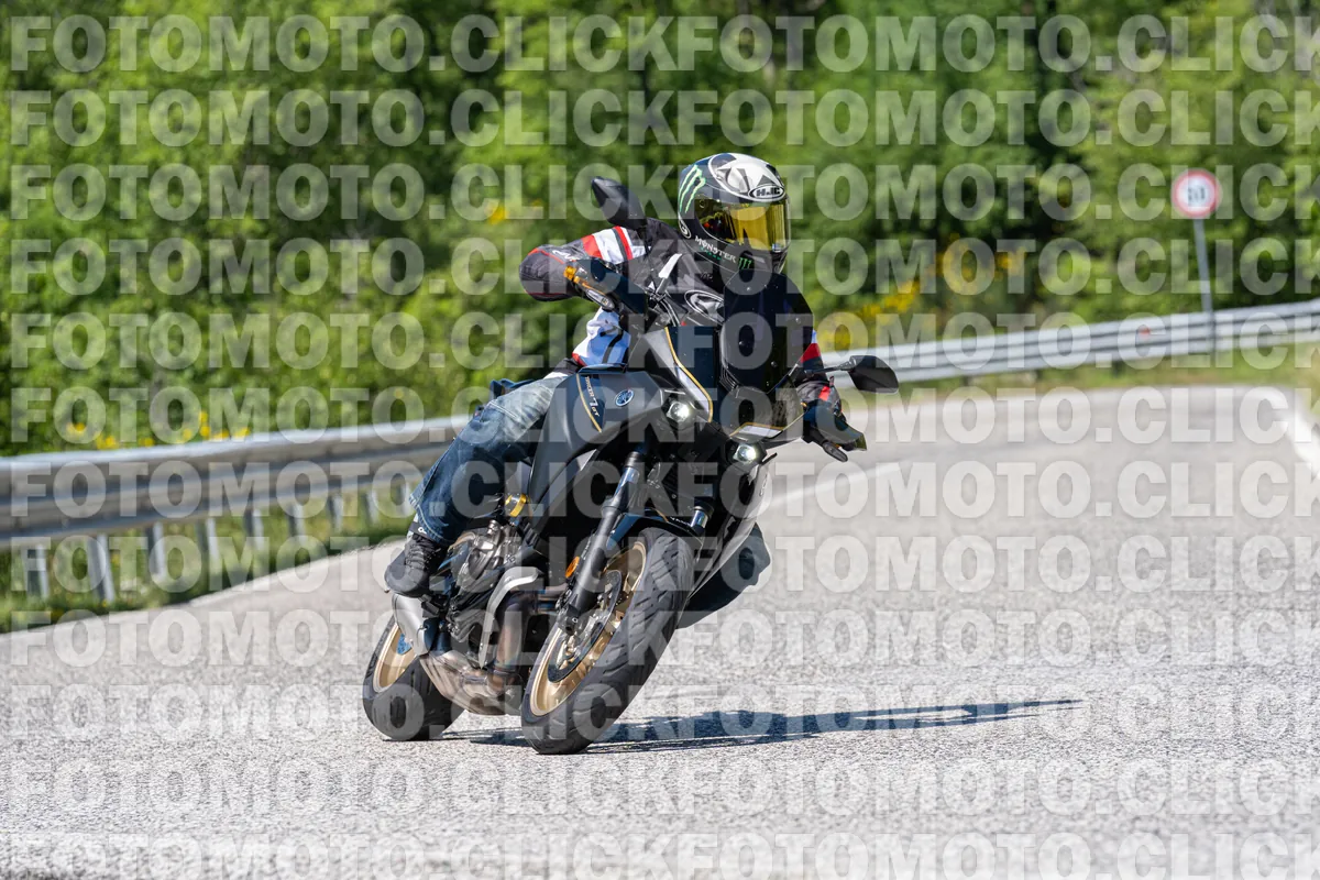 fotomotoclick-bocca-serriola-07-06-2026-3300-14-49