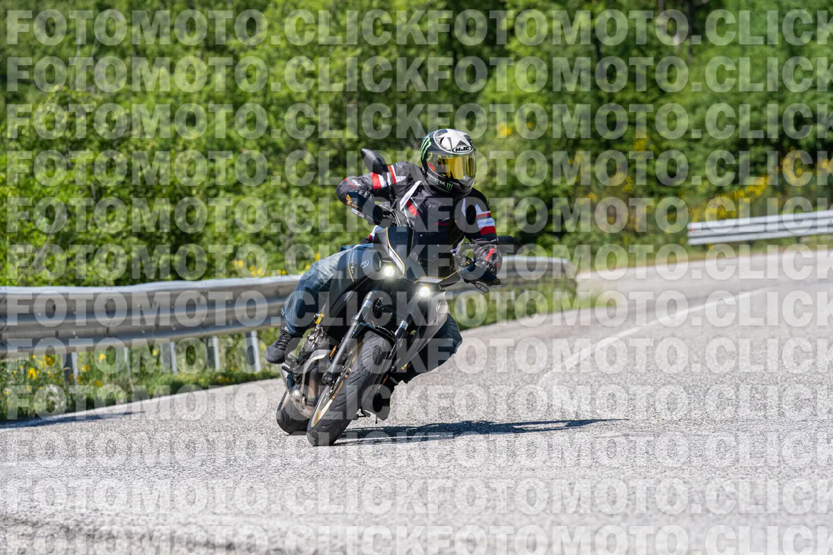 fotomotoclick-bocca-serriola-07-06-2026-3301-14-49