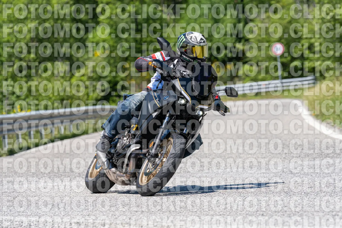 fotomotoclick-bocca-serriola-07-06-2026-3302-14-49