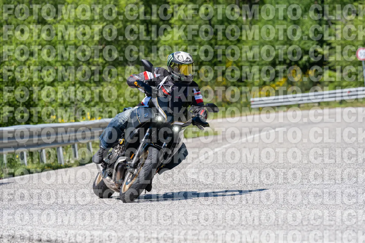 fotomotoclick-bocca-serriola-07-06-2026-3303-14-49