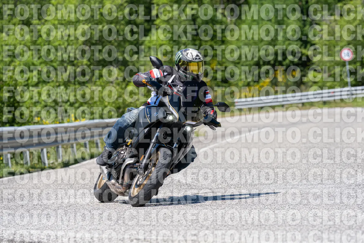fotomotoclick-bocca-serriola-07-06-2026-3304-14-49