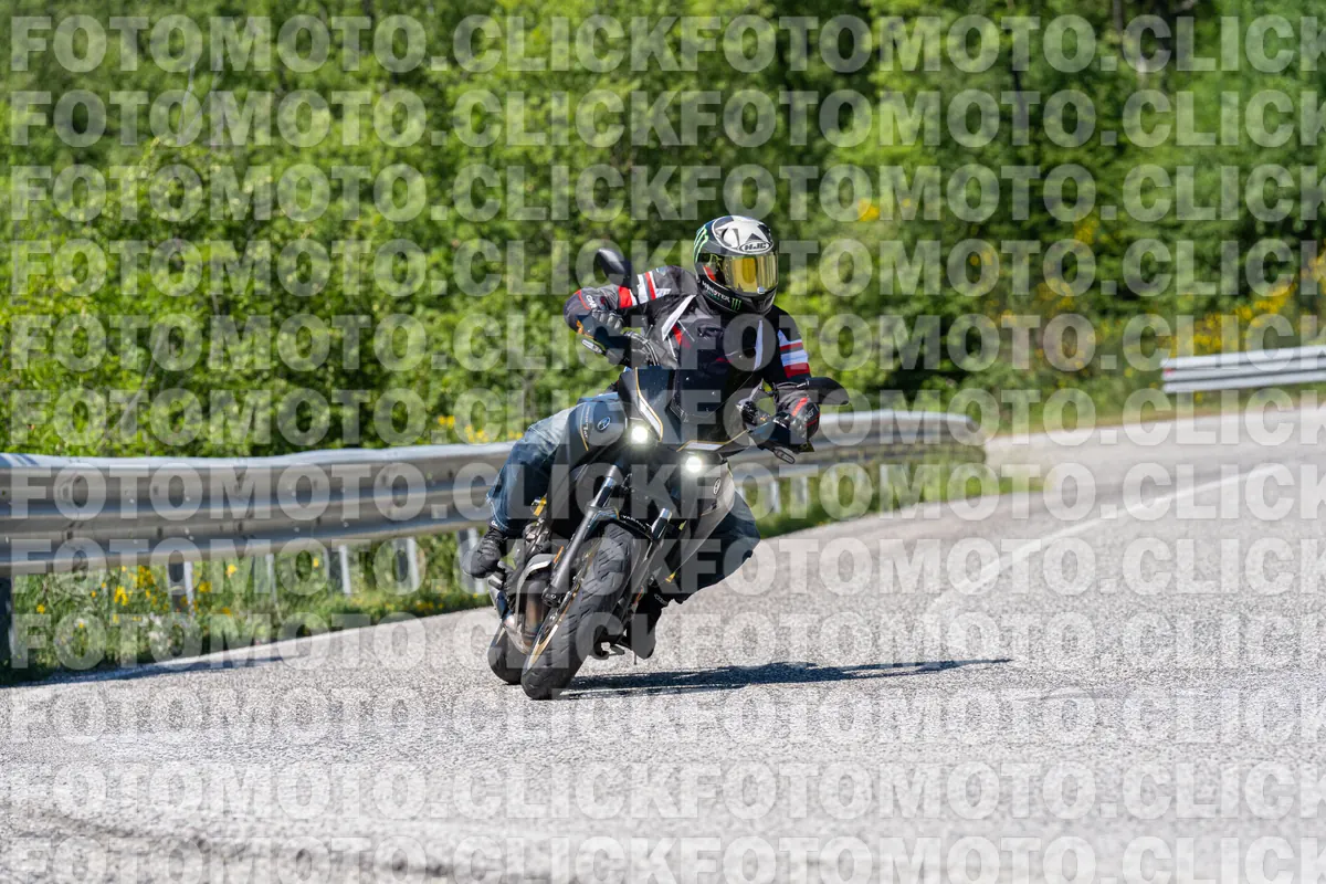 fotomotoclick-bocca-serriola-07-06-2026-3305-14-49