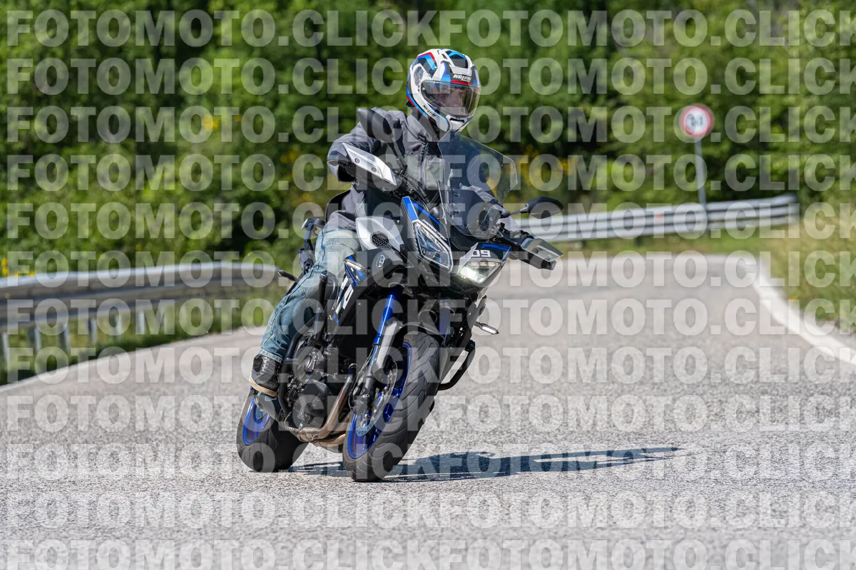 fotomotoclick-bocca-serriola-07-06-2026-3306-14-52