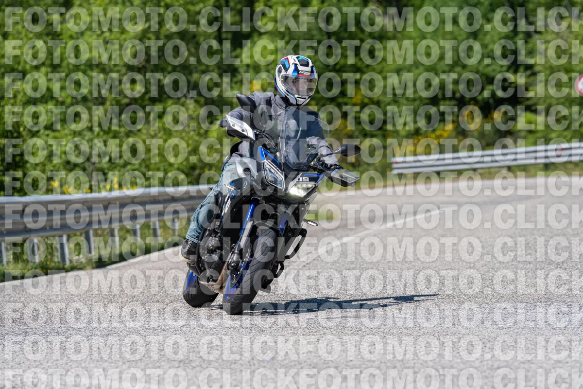 fotomotoclick-bocca-serriola-07-06-2026-3307-14-52