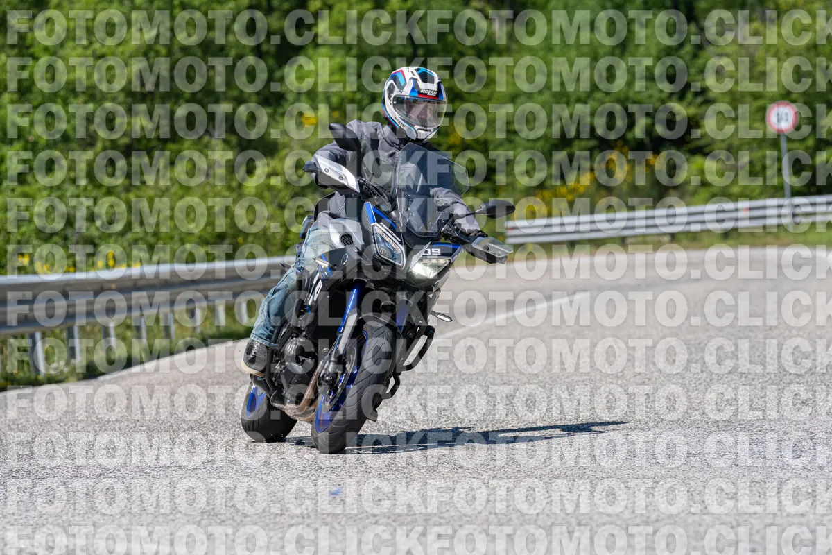 fotomotoclick-bocca-serriola-07-06-2026-3308-14-52